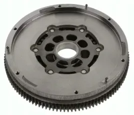 kolo-zamachowe-2294-501-221