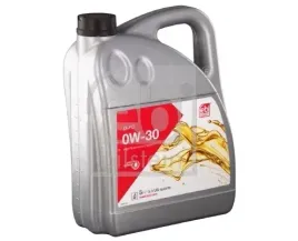olej-febi-acea-0w-30-c2-5l-172204-feb