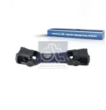 wal-napedowy-3-59210