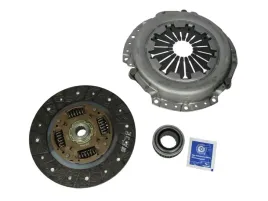 zestaw-sprzegla-3000-954-227-sac
