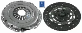 zestaw-sprzegla-3000-951-049-sac