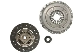 zestaw-sprzegla-3000-970-125-sac