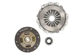 zestaw-sprzegla-3000-951-468-sac