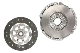 zestaw-sprzegla-3000-970-109-sac