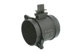 czujnik-masy-powietrza-0280218260-bos