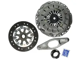 zestaw-sprzegla-3000-951-906-sac