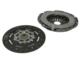 zestaw-sprzegla-3000-951-371-sac