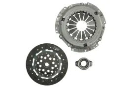 zestaw-sprzegla-3000-951-869-sac