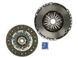 zestaw-sprzegla-3000-951-830-sac