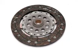 zestaw-sprzegla-3000-951-247-sac