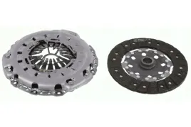 zestaw-sprzegla-3000-951-784-sac