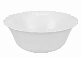 salaterka-miseczka-na-salatki-przekaski-zupe-18-cm-biale-szklo