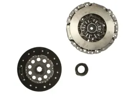 zestaw-sprzegla-3000-951-233-sac