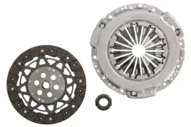 zestaw-sprzegla-3000-954-489-sac