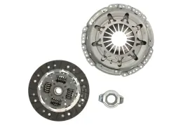 zestaw-sprzegla-3000-951-179-sac