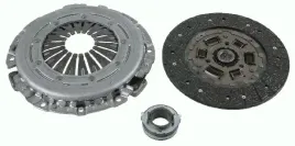 zestaw-sprzegla-3000-954-222-sac