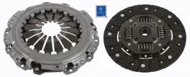 zestaw-sprzegla-3000-951-625-sac