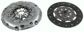 zestaw-sprzegla-3000-951-938-sac