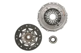 zestaw-sprzegla-3000-951-005-sac