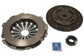 zestaw-sprzegla-3000-951-556-sac