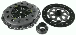 zestaw-sprzegla-3000-951-831-sac