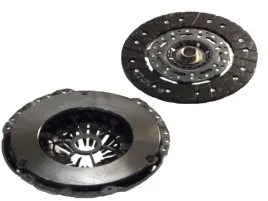 zestaw-sprzegla-3000-951-151-sac