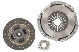 zestaw-sprzegla-3000-951-715-sac