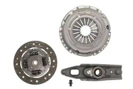 zestaw-sprzegla-3000-951-039-sac