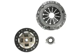 zestaw-sprzegla-3000-951-621-sac