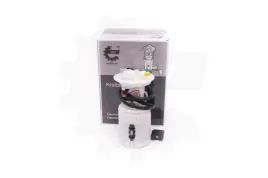 pompa-paliwa-modul-02skv775-skv