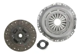 zestaw-sprzegla-3000-950-804-sac