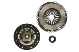 zestaw-sprzegla-3000-951-608-sac