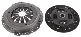 zestaw-sprzegla-3000-950-970