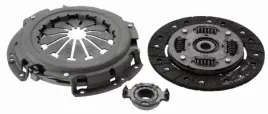 zestaw-sprzegla-3000-951-565-sac