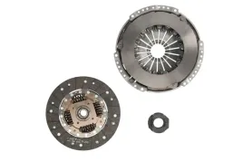 zestaw-sprzegla-3000-950-734-sac