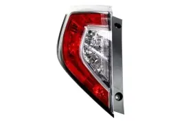 lampa-zespolonych-swiatel-tylnych-217-19ahl-ld-ue-dep