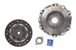 zestaw-sprzegla-3000-950-731-sac