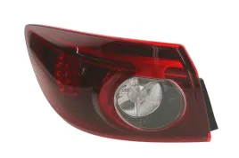 lampa-zespolonych-swiatel-tylnych-216-1999l-ue-dep
