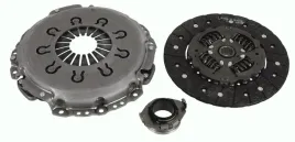 zestaw-sprzegla-3000-950-974