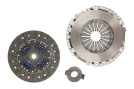 zestaw-sprzegla-3000-950-066-sac