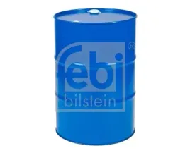 olej-febi-sae-5w-40-60l-32939-feb