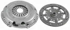 zestaw-sprzegla-3000-951-246-sac
