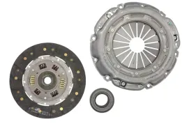 zestaw-sprzegla-3000-950-701-sac