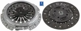 zestaw-sprzegla-3000-855-401-sac