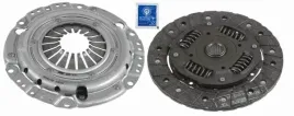 zestaw-sprzegla-3000-842-806-sac