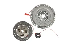 zestaw-sprzegla-3000-950-085-sac