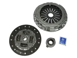 zestaw-sprzegla-3000-826-001-sac