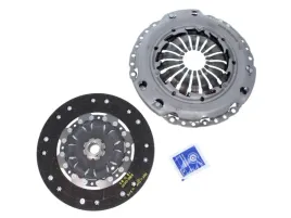 zestaw-sprzegla-3000-951-192-sac