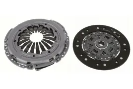 zestaw-sprzegla-3000-950-778-sac