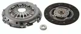 zestaw-sprzegla-3000-950-647-sac